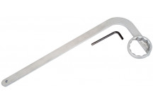 LASER Differential Filter Spanner - 46mm