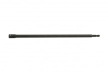 LASER Power Extension 3/8D 500mm"
