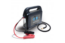 800A Power pack & Compressor Lithium Ion