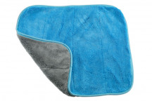 LASER Microfibre Cloth 450mmx380mm