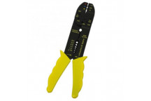 Crimping Tool Set