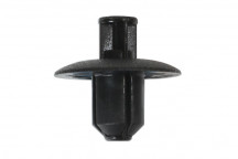 CONNECT Push Rivet for Motorcycles to suit Yamaha Pk 10