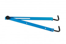 LASER Universal Support Hook