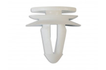 CONNECT Panel Clip Retainer To Suit Seat & VW Pk 50