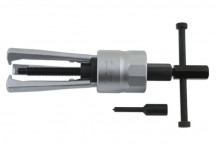 LASER Micro Bearing Puller