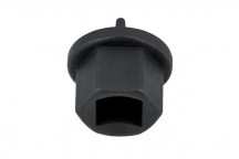 LASER Radiator Drain Plug Tool - Slotted