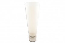 LASER Oil Funnel - 1 litre
