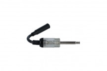 LASER Ignition Spark Tester In-line
