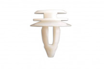CONNECT Panel Clip for BMW/Renault Pk 50