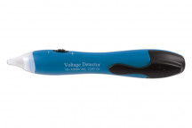 LASER Non-Contact Voltage Detector