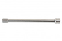 LASER Headlight Adjusting Tool - for Mercedes-Benz