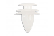 CONNECT Panel Clip to suit Toyota, Mitsubishi Pk 50