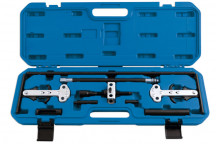LASER Valve Spring Compressor