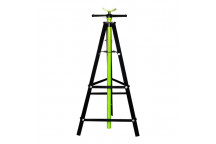 Axle Stand 18T (1220-2146MM)