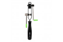 Cv Joint Banding Tool With Cutter