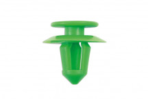 CONNECT Panel Clip to suit Mercedes Benz Pk 50