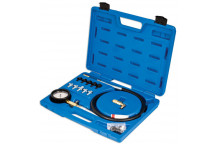 LASER Oil Pressure Test Kit