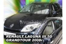 RENAULT LAGUNA MK3 GRANDTOUR 5D (FULL SET) 2008>2015