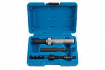 LASER Air Hammer Driven Impact Driver