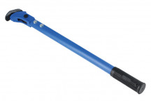 LASER Track Rod Adjusting wrench 690mm