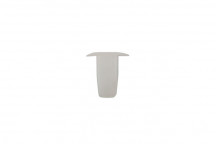 CONNECT Trim Locking Nut To Suit GM, Renault & Nissan Pk 10