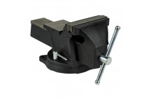 6 Swivel Base Vice"