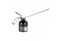 Pump Oiler 500Ml