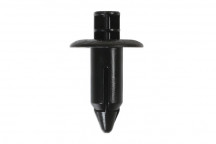 CONNECT Push Rivet for Motorcycles to suit Yamaha Pk 10