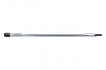 LASER Quick Chuck Extension - Flexi 300mm