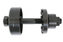 LASER Rear Sub-frame Bush Tool - Ford Mondeo