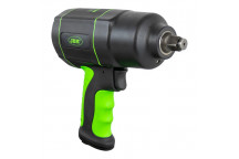 1/2 Impact Wrench 1200NM"