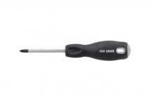 LASER Screwdriver PzDrive Pz1 x 75mm