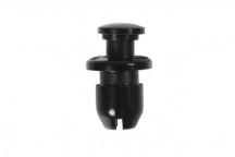 CONNECT Push Rivet for Motorcycles to suit Honda Pk 10