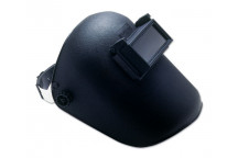 LASER Welding Helmet with Lens