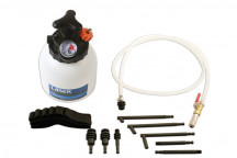 LASER ATF Oil Dispenser c/w Adaptors