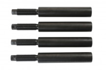 LASER Hub Puller Adaptor Kit