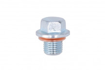 CONNECT Sump Plug Kit No.8 suits Diahatsu / Nissan / Toyota