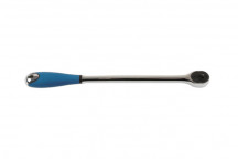 LASER Ratchet - Extra Long 1/4D"