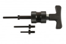 LASER Rocker Arm Pin Puller - Ducati