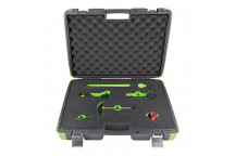 Vag Group Engine Timing Tool Set
