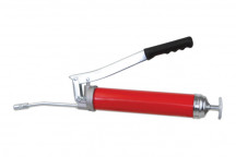 LASER Supa-Lite Aluminium Grease Gun