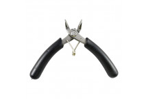 Mini Wire Cutter