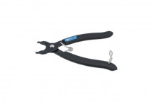 LASER LTR Chain Link Pliers