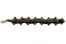 LASER Replacement Blades sk2
