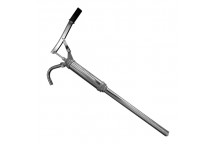 Manual Pump for Oil Extraction