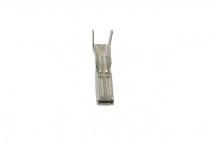 CONNECT Non Insulated Female Terminals - pack 100