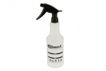 CONNECT Lightweight Professional Trigger Bottle 800ml (WD40)