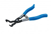 LASER Air Line Disconnect Pliers 6mm