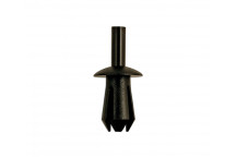 CONNECT Drive Rivet for General Use Pk 50