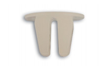 CONNECT Trim Locking Nut for Toyota Pk 10